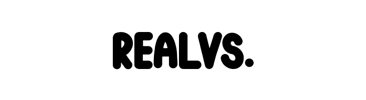 JOYFUNS  Free Fonts Download