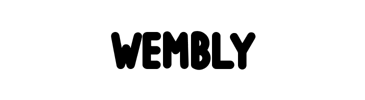 JOYFUNS  Free Fonts Download