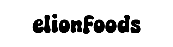 KinderStoneDemo  Free Fonts Download