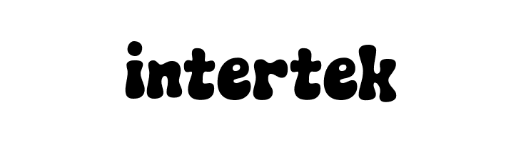 KinderStoneDemo  Free Fonts Download