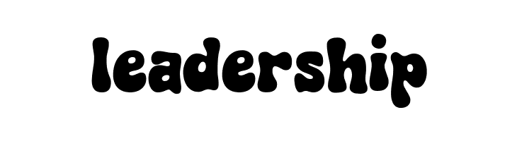 KinderStoneDemo  Free Fonts Download