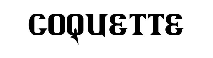 Kremlin Advisor Display Kaps Bold  Free Fonts Download