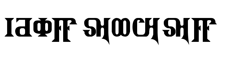 Kremlin Advisor Display Kaps Bold  Free Fonts Download