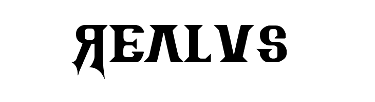 Kremlin Advisor Display Kaps Bold  Free Fonts Download