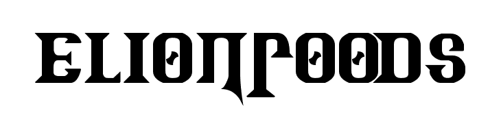 Kremlin Advisor Display Kaps Bold  Free Fonts Download