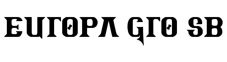 Kremlin Advisor Display Kaps Bold  Free Fonts Download