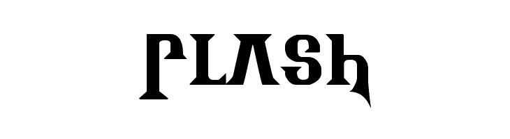 Kremlin Advisor Display Kaps Bold  Free Fonts Download