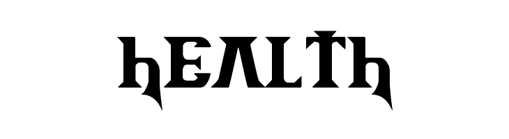 Kremlin Advisor Display Kaps Bold  Free Fonts Download