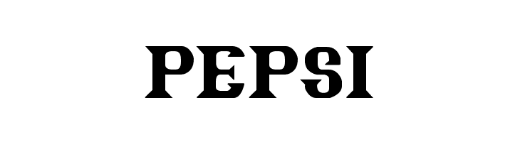 Kremlin Advisor Display Kaps Bold  Free Fonts Download