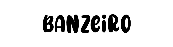 Friendly Sunday Sans Regular  Free Fonts Download