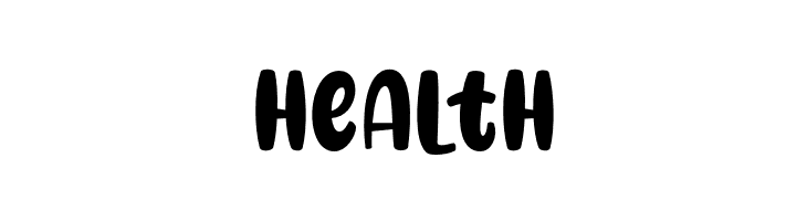 Friendly Sunday Sans Regular  Free Fonts Download