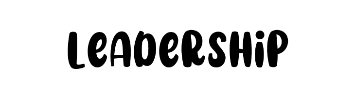 Friendly Sunday Sans Regular  Free Fonts Download