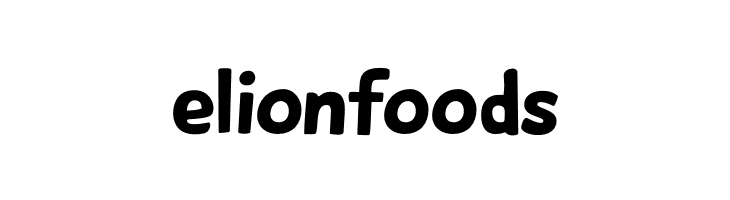 Camioneta DEMO Regular  Free Fonts Download