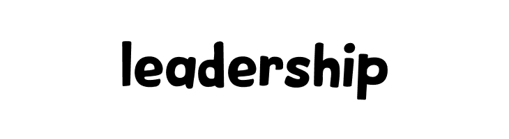 Camioneta DEMO Regular  Free Fonts Download