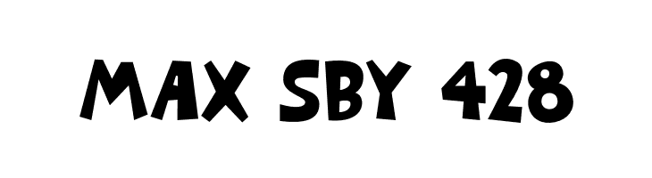 Empty Fridge DEMO Regular  Free Fonts Download