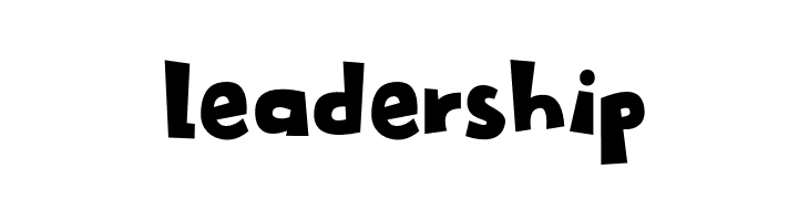 Empty Fridge DEMO Regular  Free Fonts Download