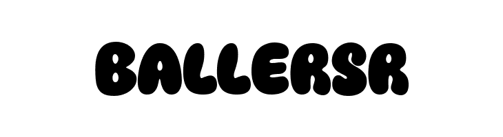 Super Moods  Free Fonts Download