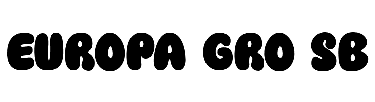 Super Moods  Free Fonts Download