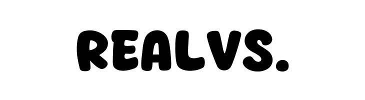 Cream Beige  Free Fonts Download