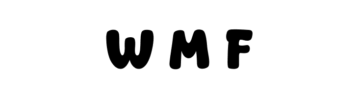 Cream Beige  Free Fonts Download