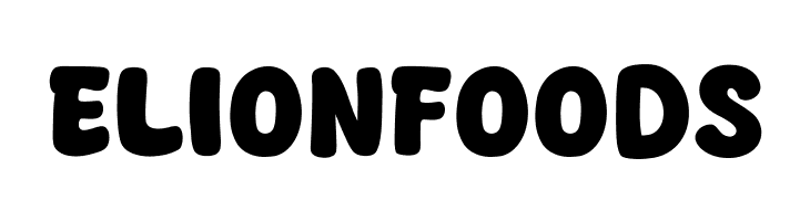 Cream Beige  Free Fonts Download