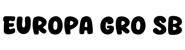 Cream Beige  Free Fonts Download