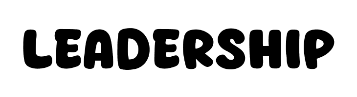 Cream Beige  Free Fonts Download