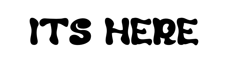 Smoedy  Free Fonts Download