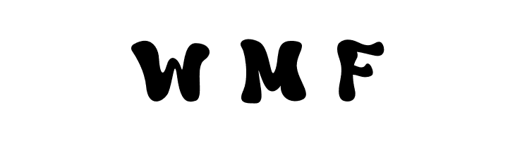 Smoedy  Free Fonts Download