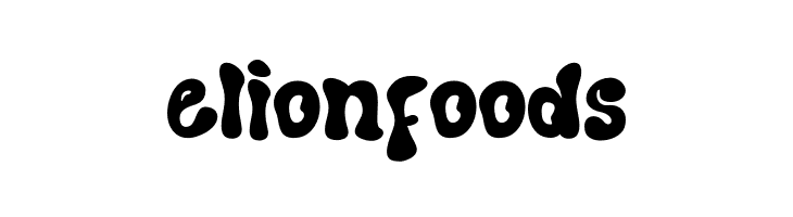 Smoedy  Free Fonts Download