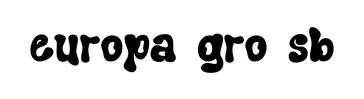 Smoedy  Free Fonts Download