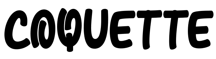 Mikhaloo - Personal use  Free Fonts Download