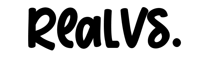 Mikhaloo - Personal use  Free Fonts Download