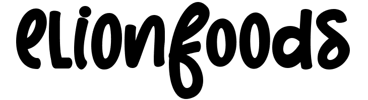 Mikhaloo - Personal use  Free Fonts Download