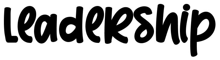 Mikhaloo - Personal use  Free Fonts Download