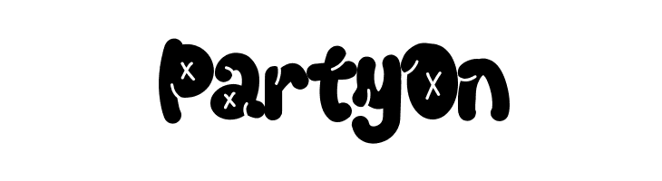 MARGIE  Free Fonts Download