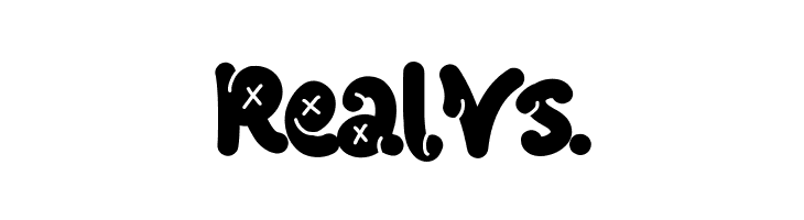 MARGIE  Free Fonts Download