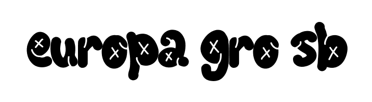 MARGIE  Free Fonts Download