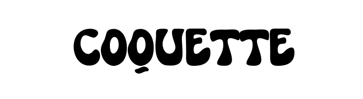 Namgo  Free Fonts Download