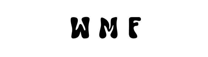 Namgo  Free Fonts Download