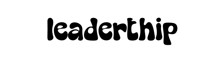 Namgo  Free Fonts Download