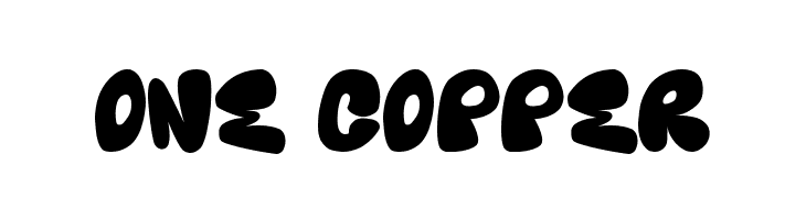 Yellow Rocks  Free Fonts Download