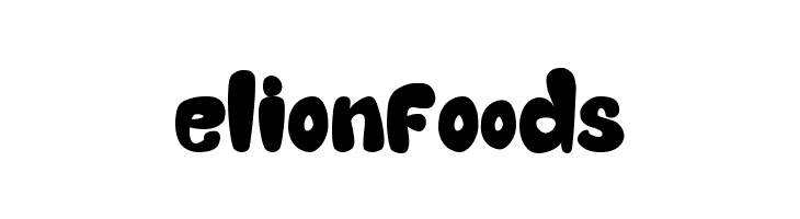 Yellow Rocks  Free Fonts Download