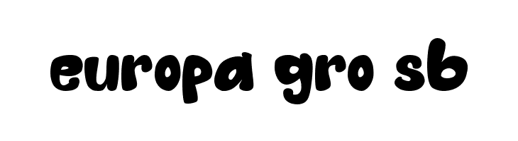 Yellow Rocks  Free Fonts Download