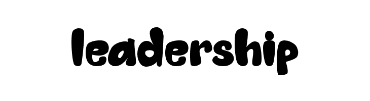 Yellow Rocks  Free Fonts Download