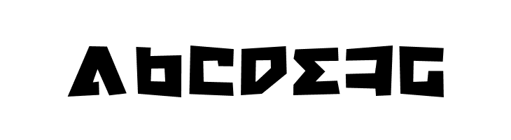 Nyet Grunge  Free Fonts Download