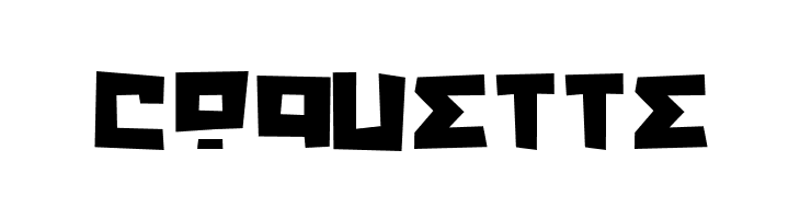 Nyet Grunge  Free Fonts Download