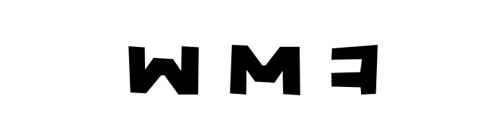 Nyet Grunge  Free Fonts Download