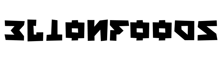 Nyet Grunge  Free Fonts Download