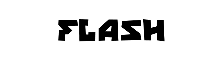 Nyet Grunge  Free Fonts Download